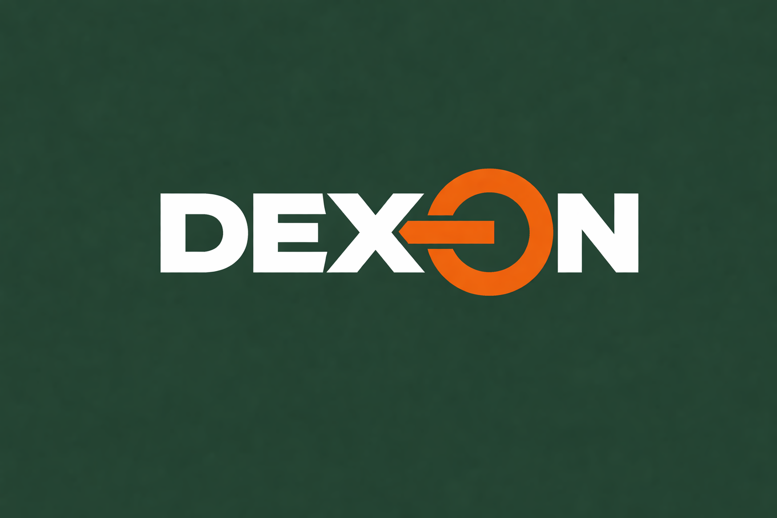 Dexon